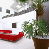 boston-scientific-uffici-genova-mavi-arredamenti-3