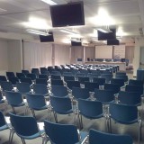 confindustria-uffici-genova-mavi-arredamenti-7