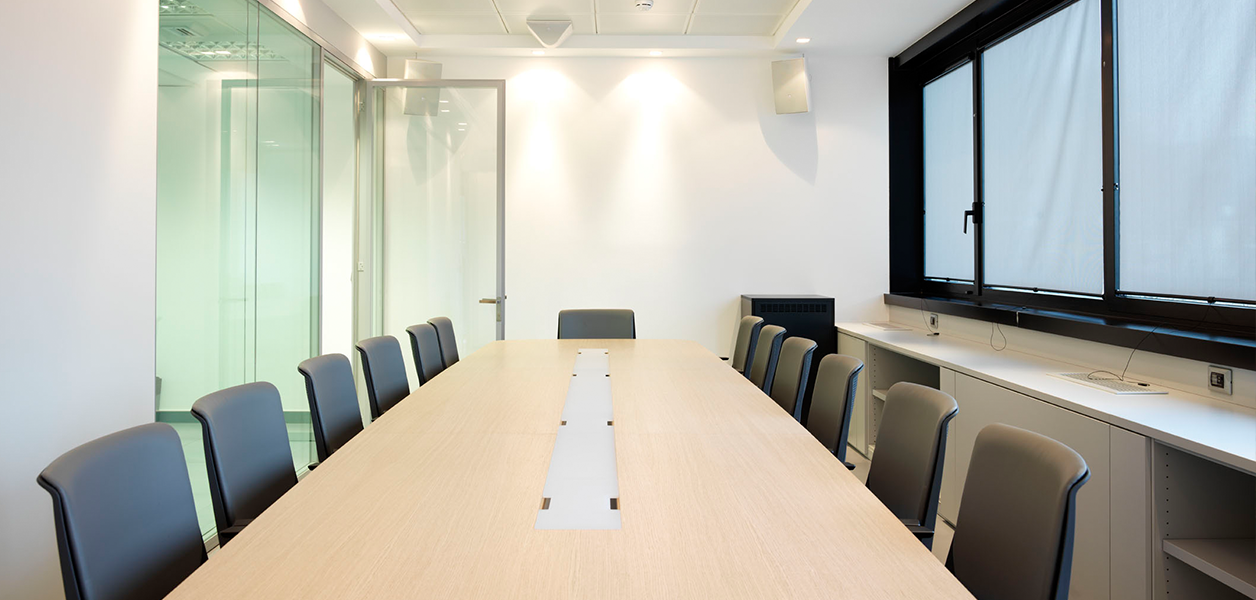 mavi-arredament-genova-6