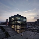 orsa-2000-uffici-mavi-arredamenti-46