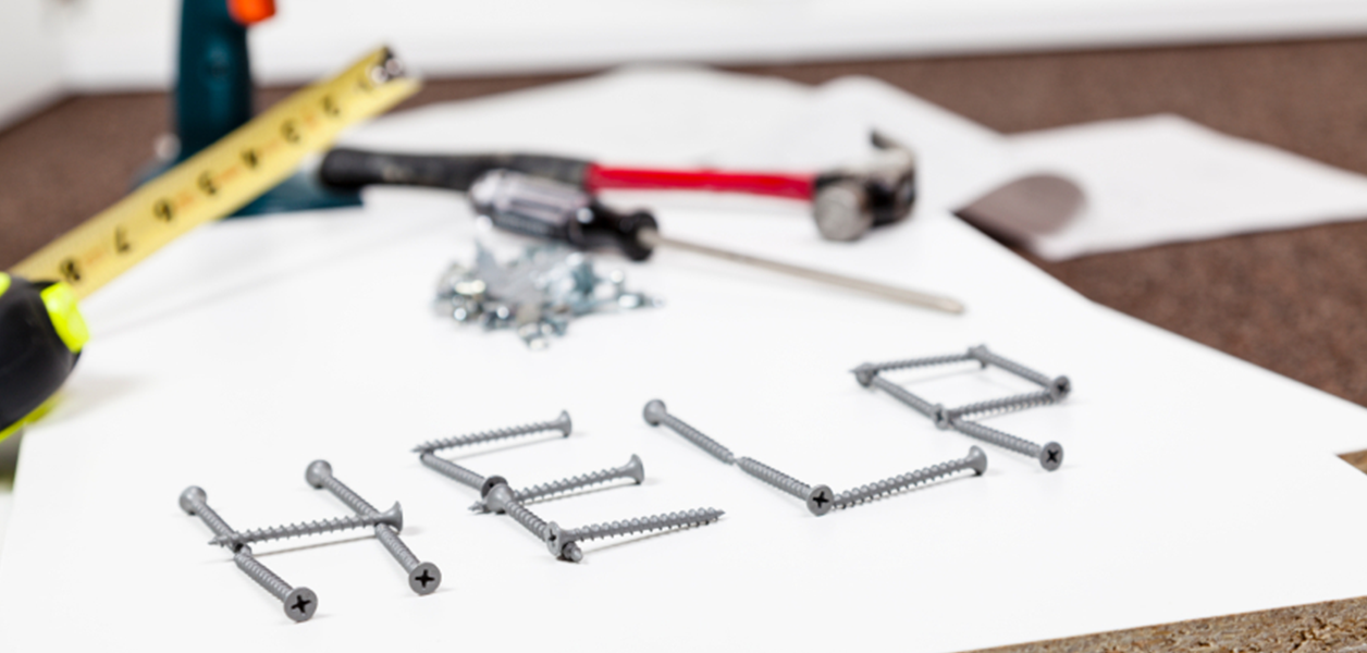 servizi-mavi-arredamenti-genova